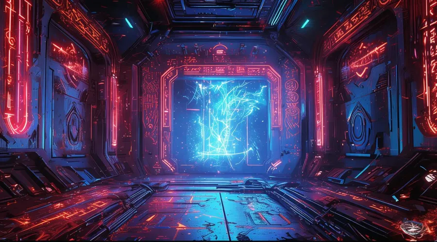 2025年9月4日动物园之星礼包码新曝光，福利满满